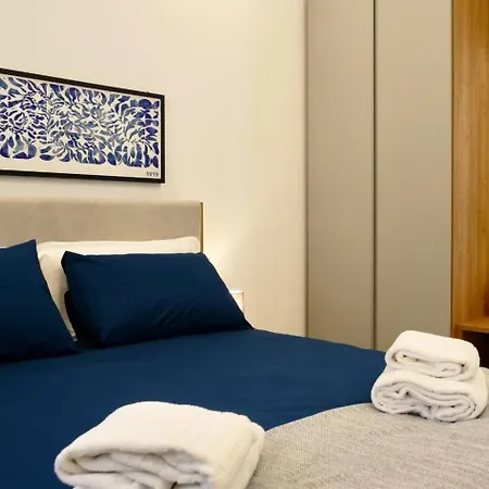 A Sud Della Valle Αγκριτζέντο