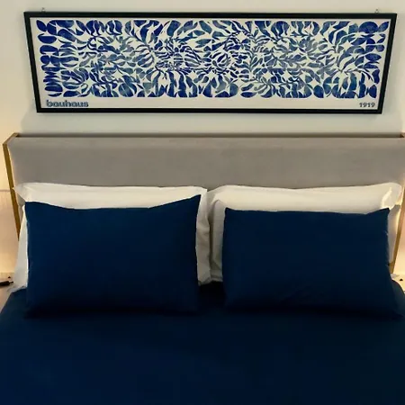 A Sud Della Valle Αγκριτζέντο