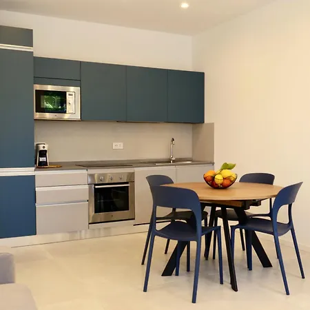 A Sud Della Valle * Αγκριτζέντο