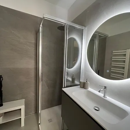 A Sud Della Valle * Αγκριτζέντο