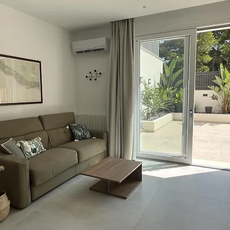 A Sud Della Valle * Αγκριτζέντο