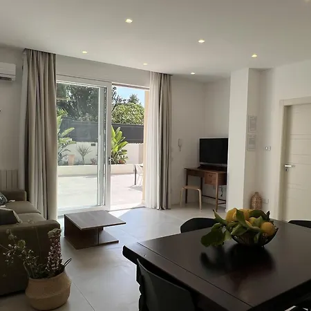 A Sud Della Valle * Αγκριτζέντο