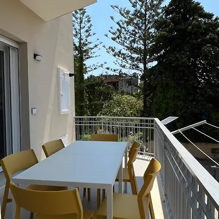 A Sud Della Valle
