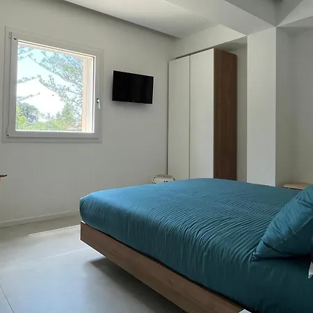 A Sud Della Valle Αγκριτζέντο