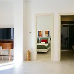 A Sud Della Valle Agrigento