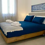 A Sud Della Valle Daire Agrigento