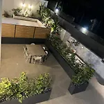 Daire A Sud Della Valle Agrigento