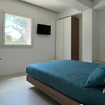 A Sud Della Valle Agrigento