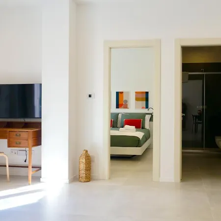 A Sud Della Valle Агридженто