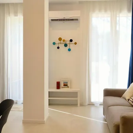 A Sud Della Valle *