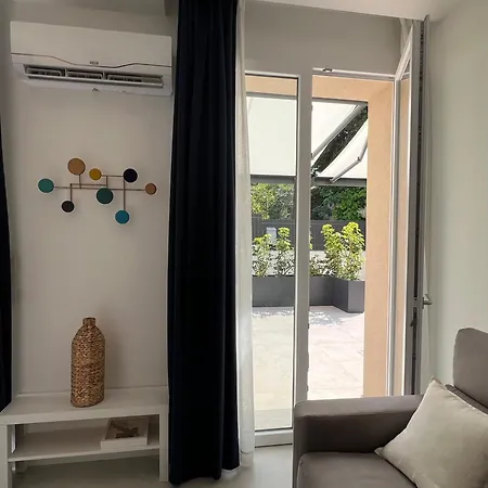 דירה A Sud Della Valle *
