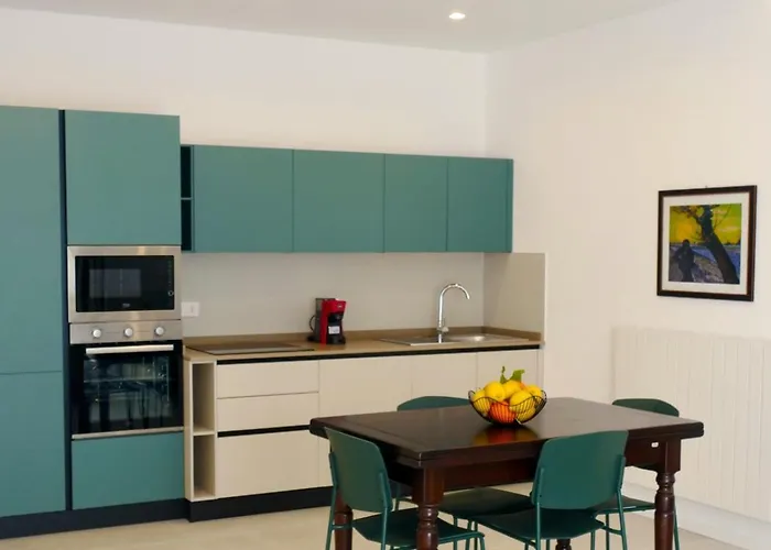 A Sud Della Valle Agrigento