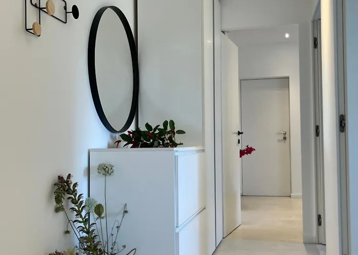 A Sud Della Valle Agrigento